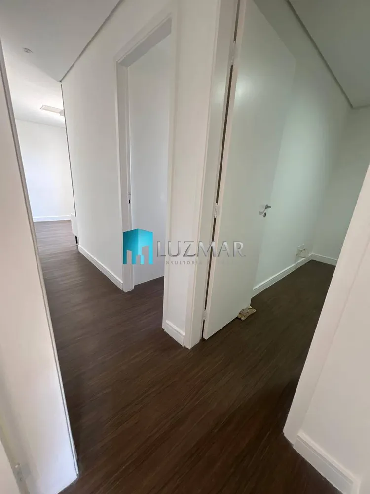 Apartamento, 3 quartos, 67 m² - Foto 1
