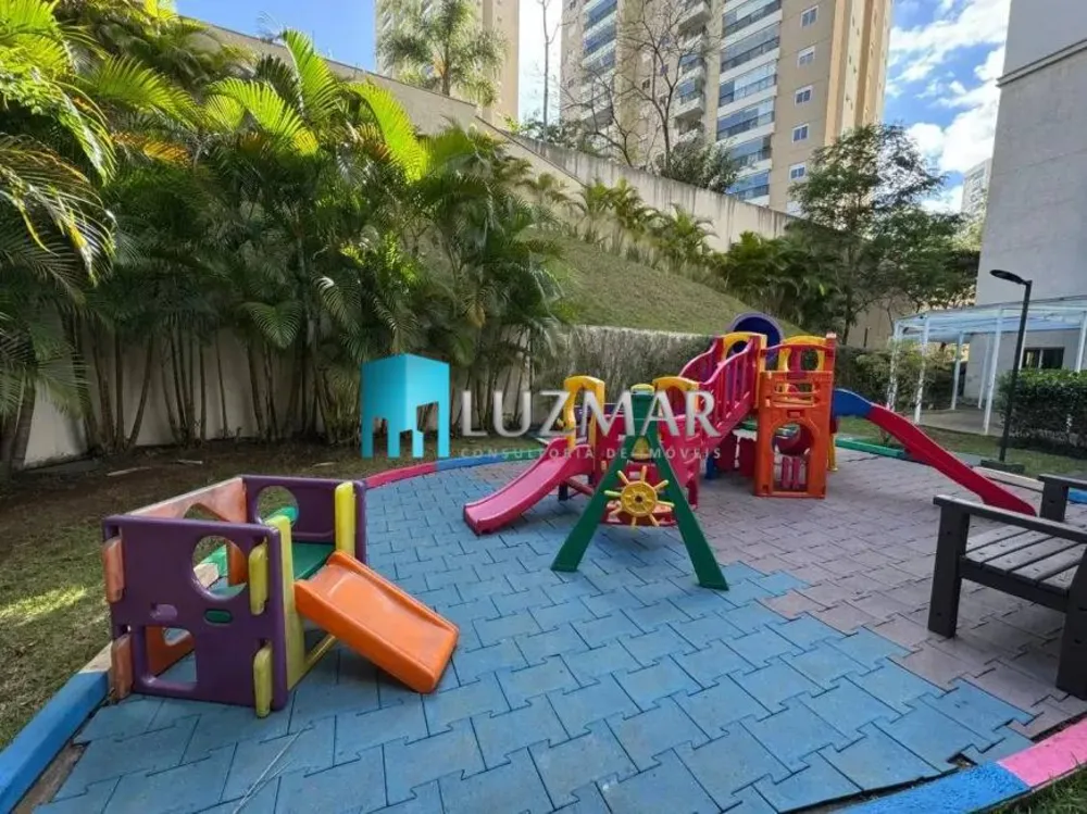 Apartamento, 3 quartos, 67 m² - Foto 10