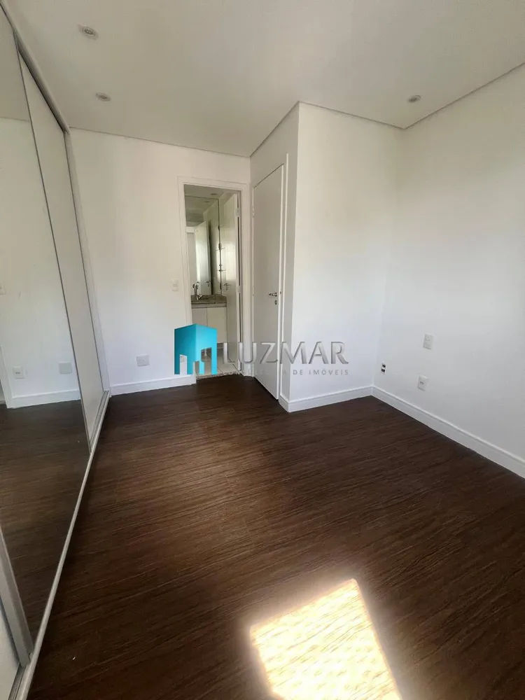 Apartamento, 3 quartos, 67 m² - Foto 6