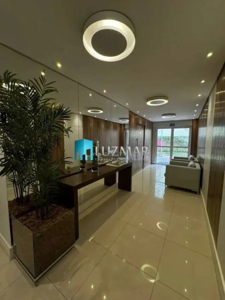Apartamento, 3 quartos, 67 m² - Foto 2