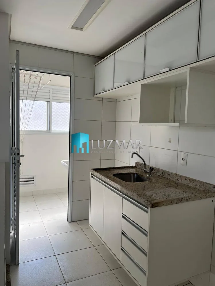 Apartamento, 3 quartos, 67 m² - Foto 4