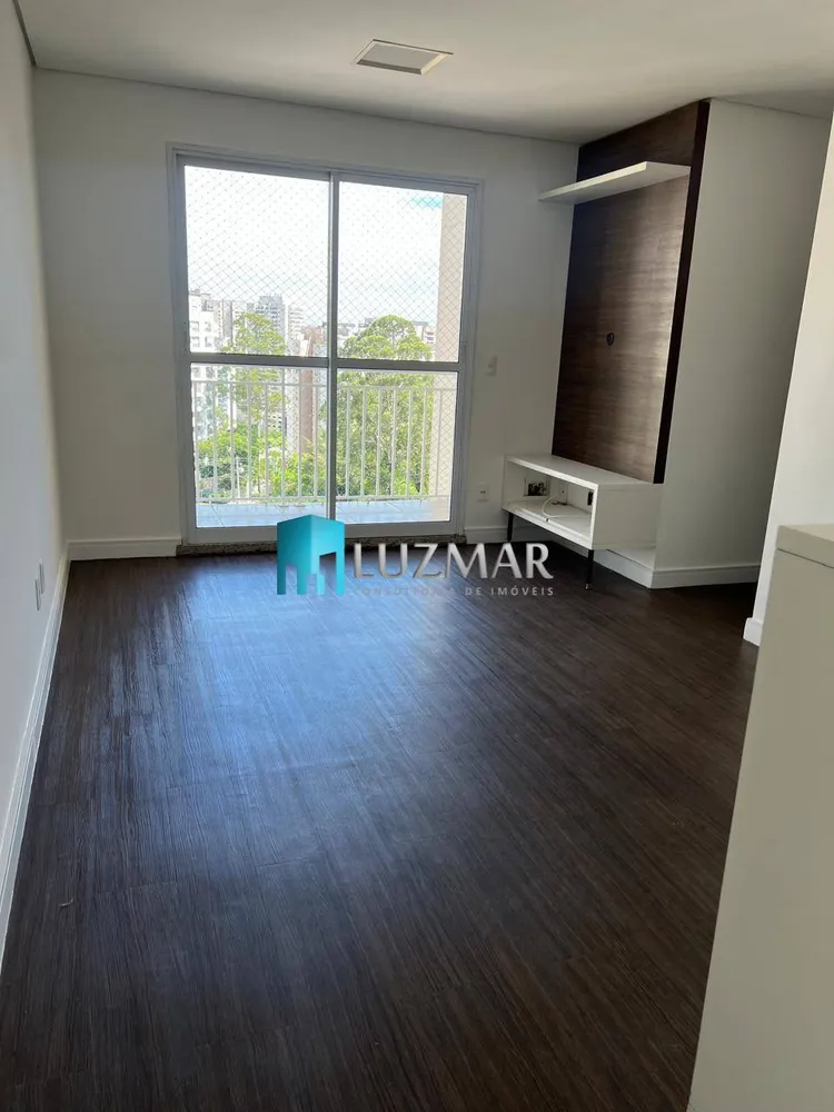 Apartamento, 3 quartos, 67 m² - Foto 6