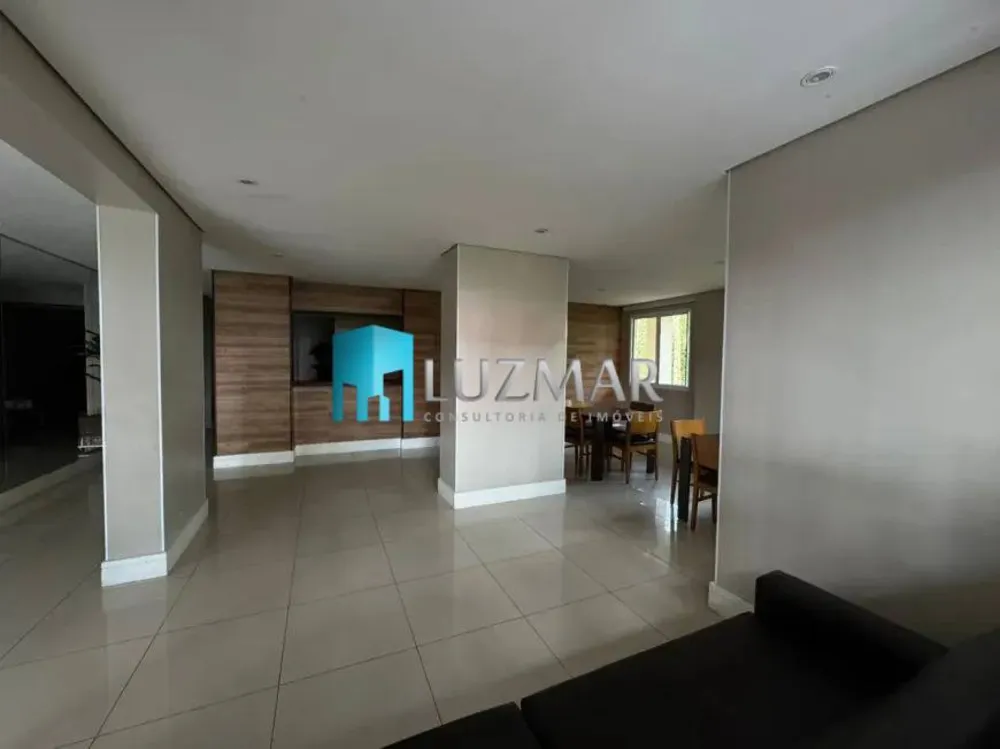 Apartamento, 3 quartos, 67 m² - Foto 8