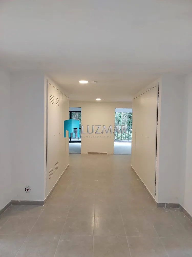 Apartamento, 1 quarto, 38 m² - Foto 7