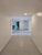 Apartamento, 1 quarto, 38 m² - Foto 3