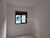 Apartamento, 1 quarto, 38 m² - Foto 1
