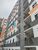 Apartamento, 1 quarto, 38 m² - Foto 4