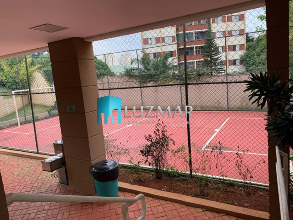 Apartamento, 3 quartos, 96 m² - Foto 7