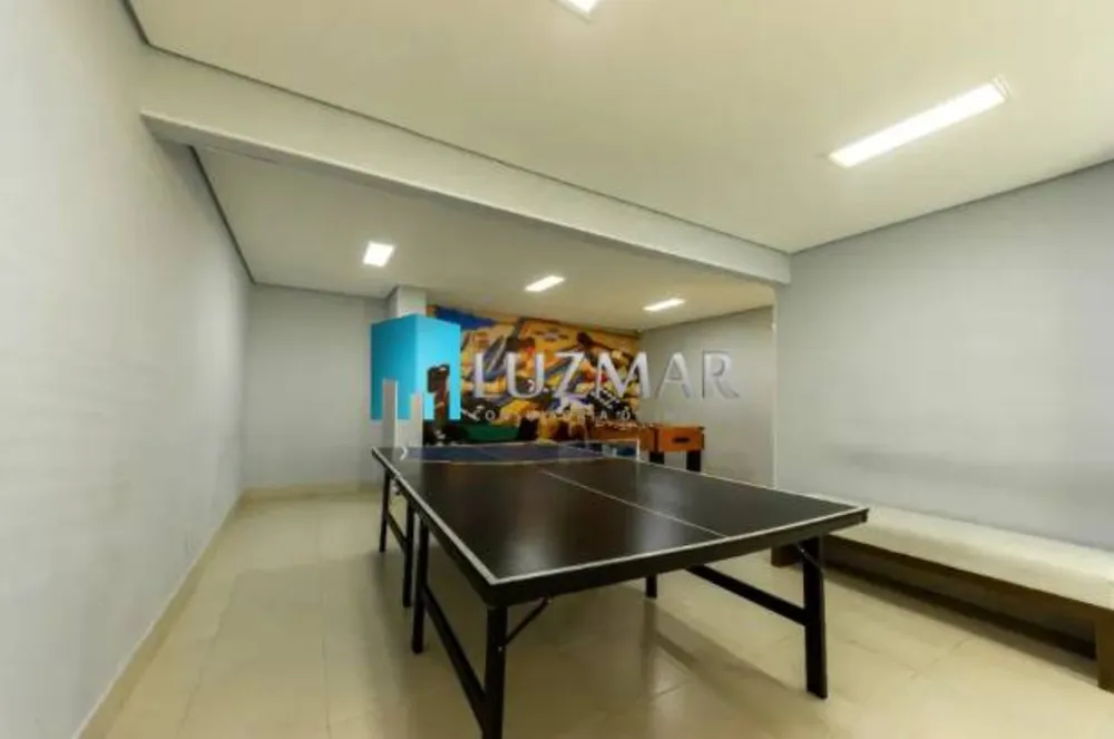 Apartamento, 3 quartos, 96 m² - Foto 14