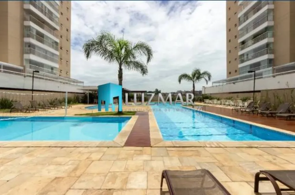Apartamento, 3 quartos, 96 m² - Foto 16