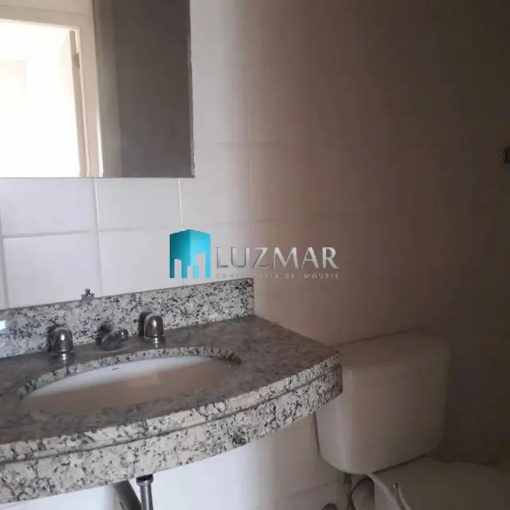 Apartamento, 3 quartos, 130 m² - Foto 3