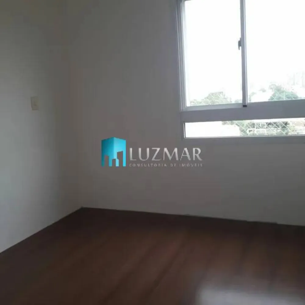 Apartamento, 3 quartos, 130 m² - Foto 4