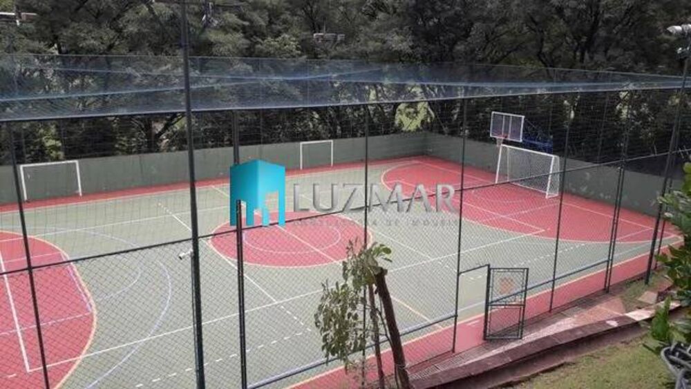 Apartamento à venda com 3 quartos, 130m² - Foto 2