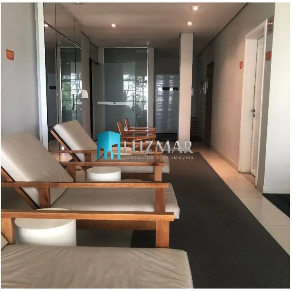 Apartamento, 3 quartos, 130 m² - Foto 15