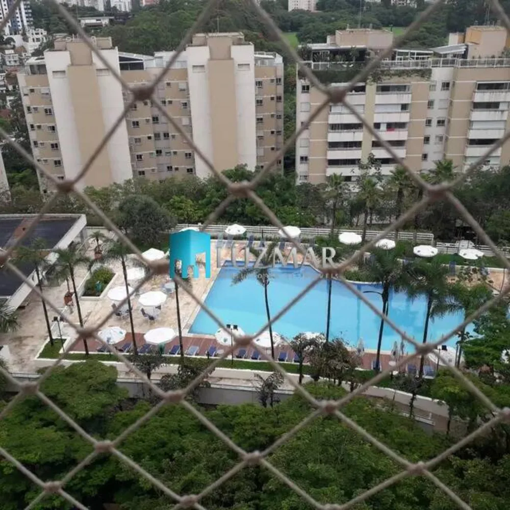 Apartamento, 3 quartos, 130 m² - Foto 2