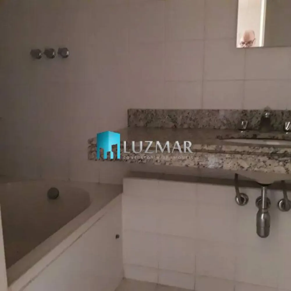 Apartamento, 3 quartos, 130 m² - Foto 7