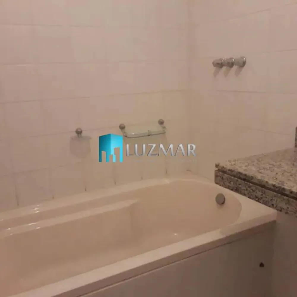 Apartamento, 3 quartos, 130 m² - Foto 5