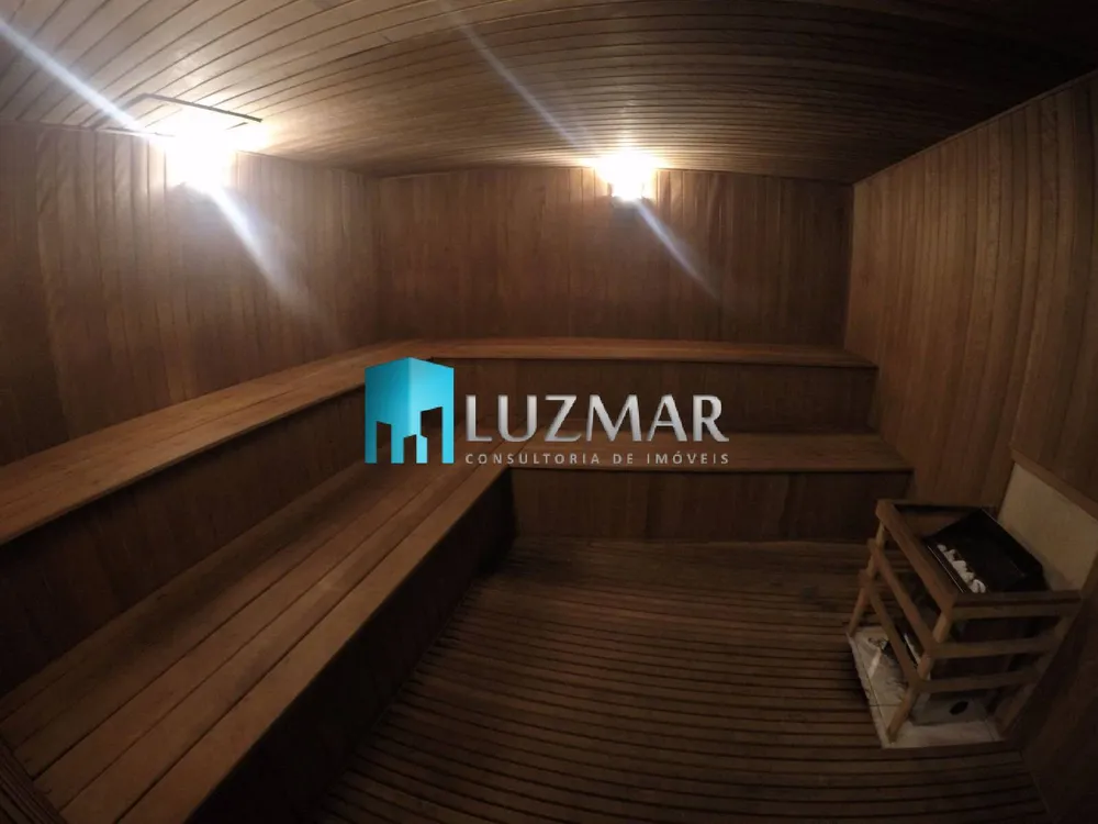 Apartamento, 3 quartos, 130 m² - Foto 13
