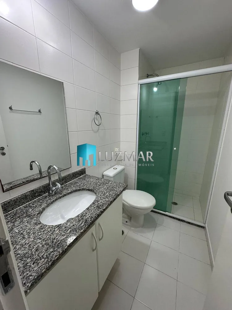 Apartamento, 2 quartos, 69 m² - Foto 8