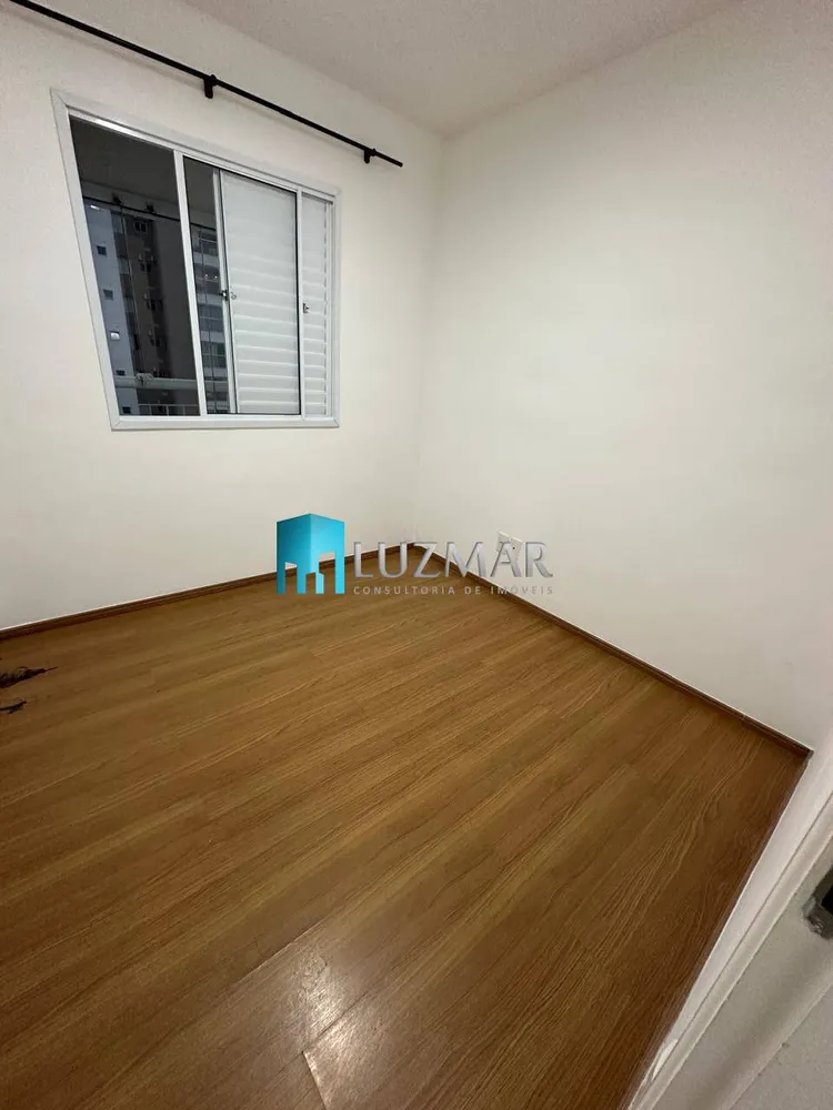 Apartamento, 2 quartos, 69 m² - Foto 9