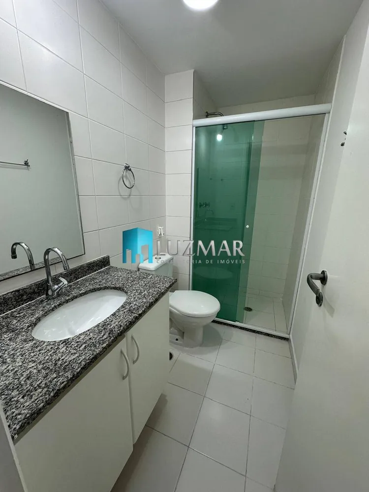 Apartamento, 2 quartos, 69 m² - Foto 10