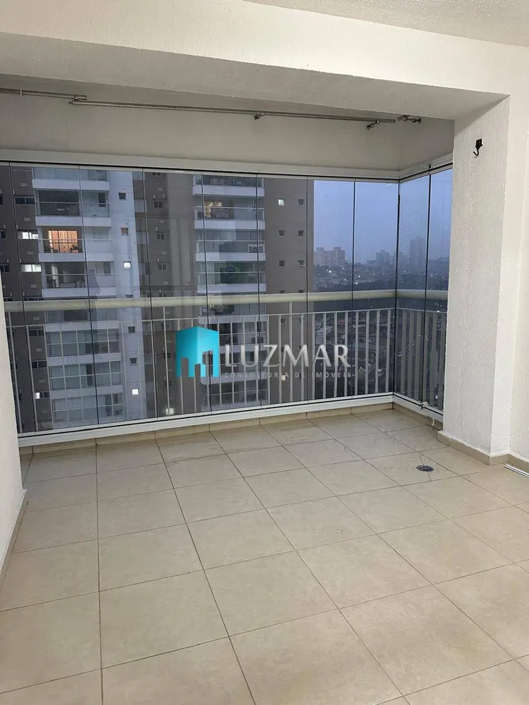 Apartamento, 2 quartos, 69 m² - Foto 5