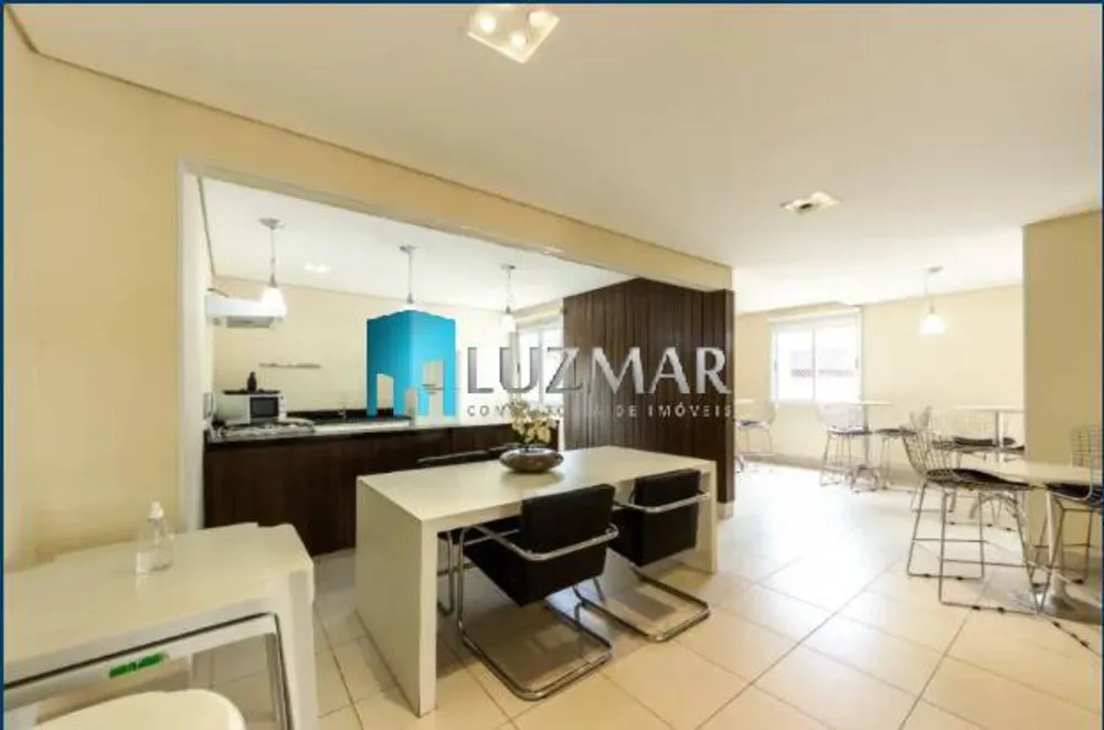 Apartamento, 2 quartos, 69 m² - Foto 12