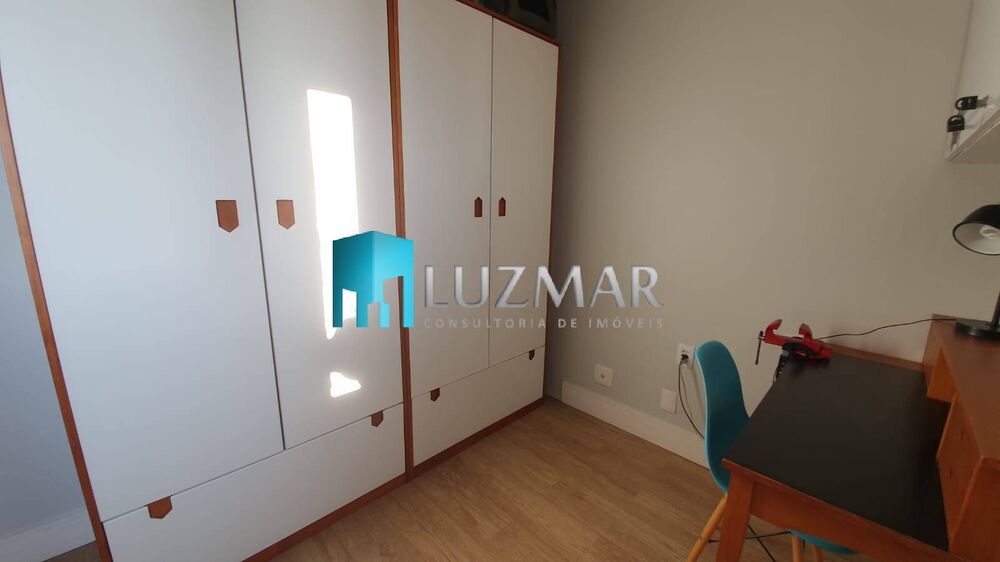 Apartamento, 2 quartos, 67 m² - Foto 3