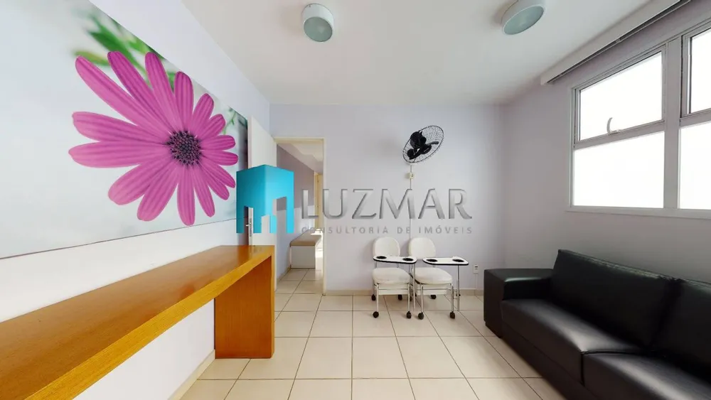 Apartamento, 2 quartos, 67 m² - Foto 10
