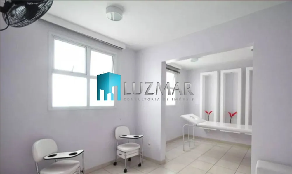 Apartamento, 2 quartos, 67 m² - Foto 14