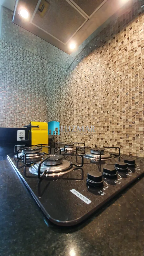 Apartamento, 2 quartos, 67 m² - Foto 8