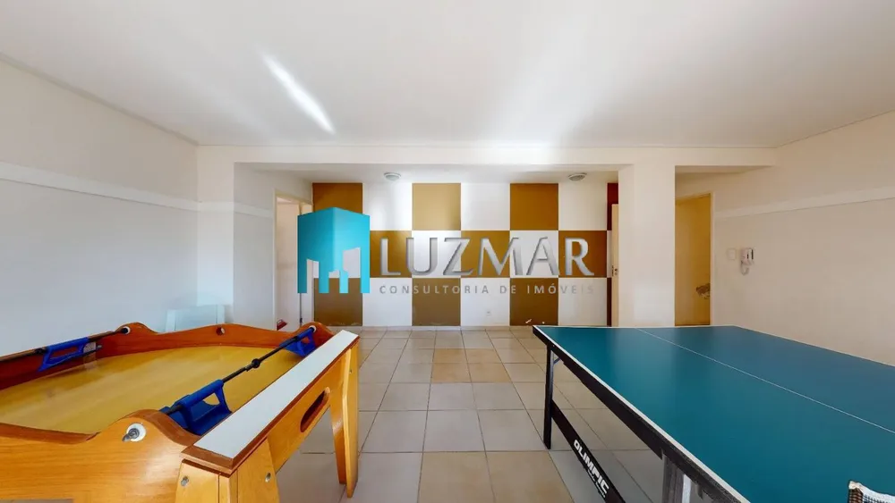 Apartamento, 2 quartos, 67 m² - Foto 13