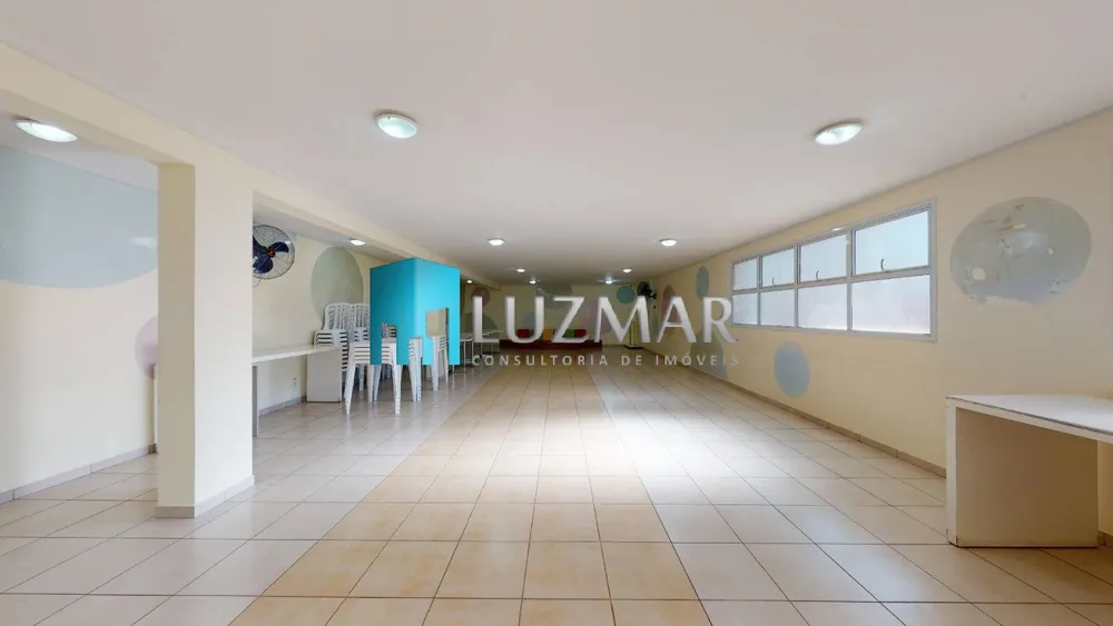 Apartamento, 2 quartos, 67 m² - Foto 11