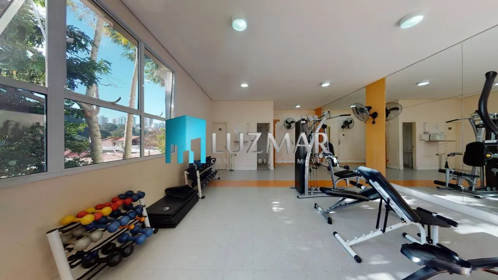 Apartamento, 2 quartos, 67 m² - Foto 15