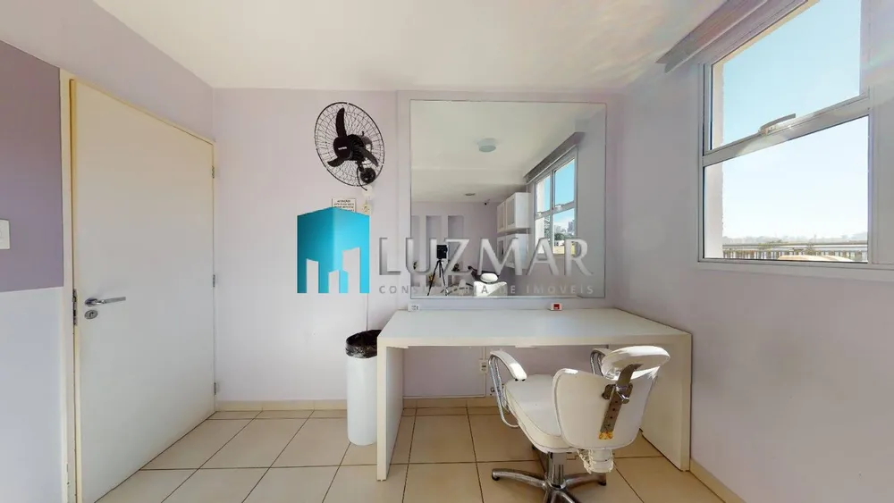 Apartamento, 2 quartos, 67 m² - Foto 12