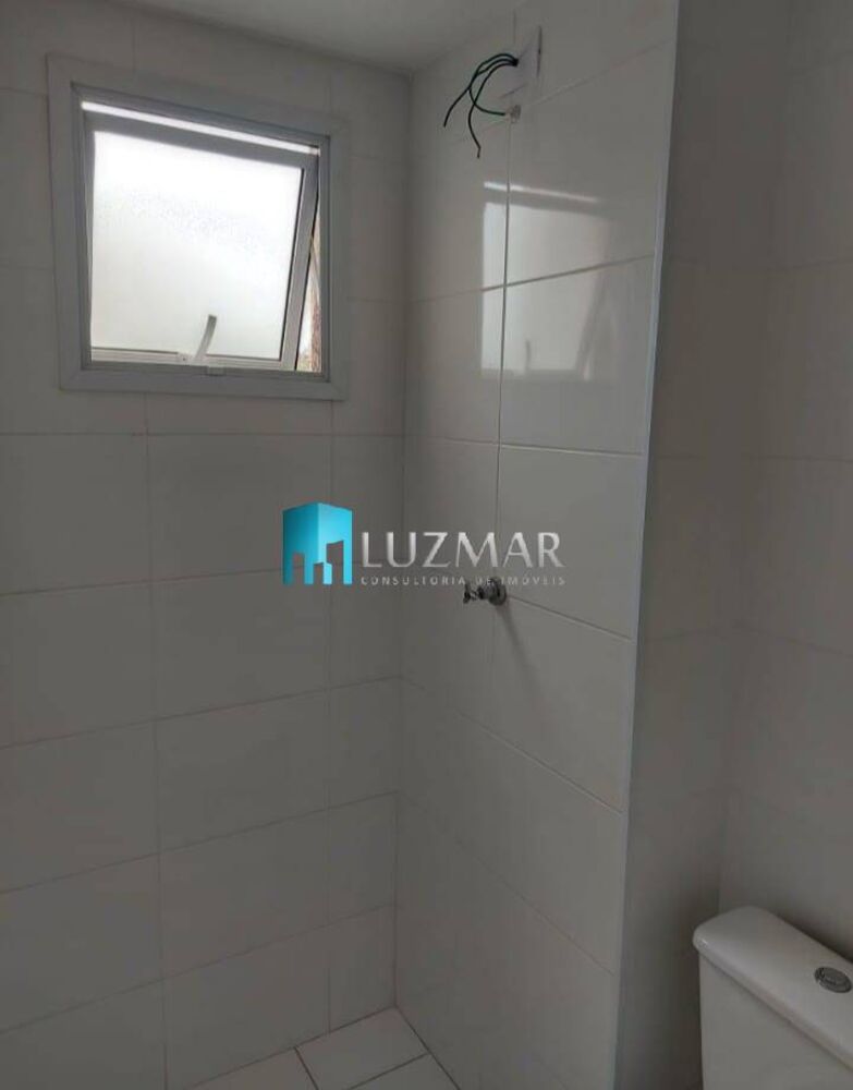 Apartamento, 2 quartos, 40 m² - Foto 3