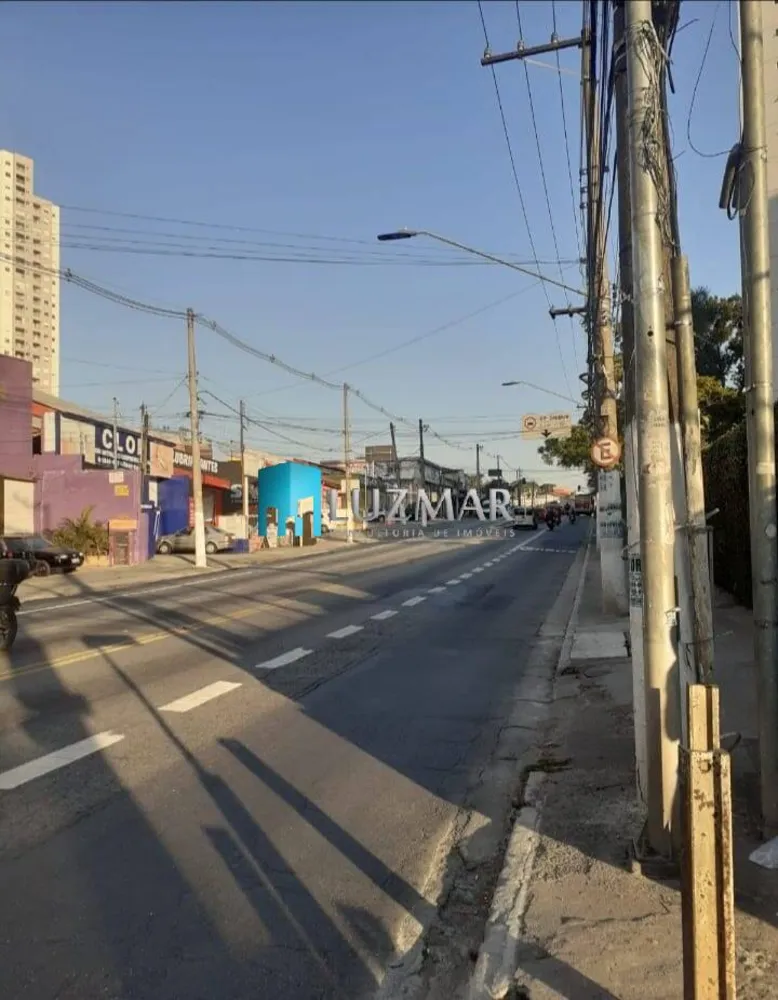 Apartamento, 2 quartos, 40 m² - Foto 16