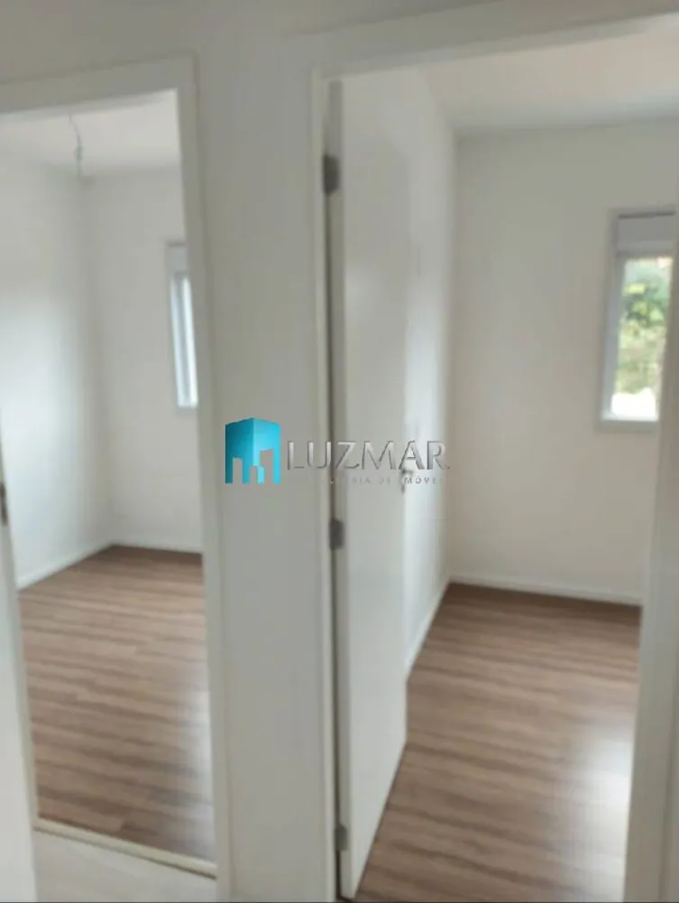 Apartamento, 2 quartos, 40 m² - Foto 10