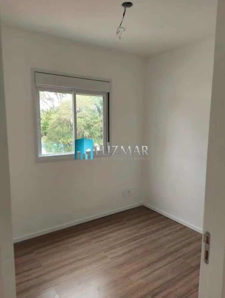 Apartamento, 2 quartos, 40 m² - Foto 11