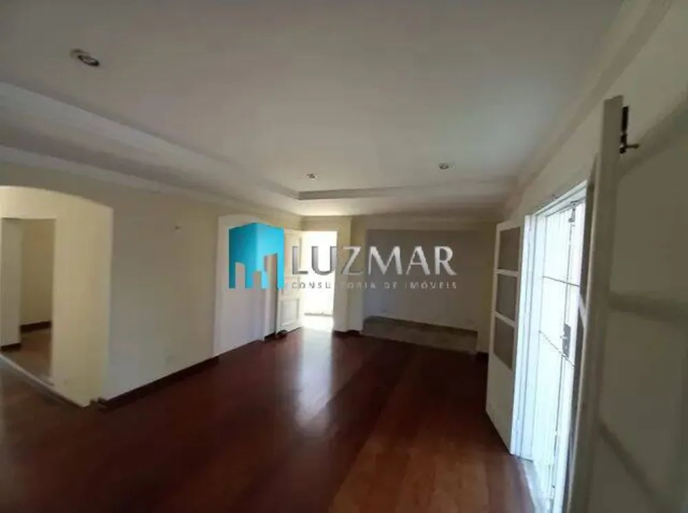 Casa, 4 quartos, 317 m² - Foto 5