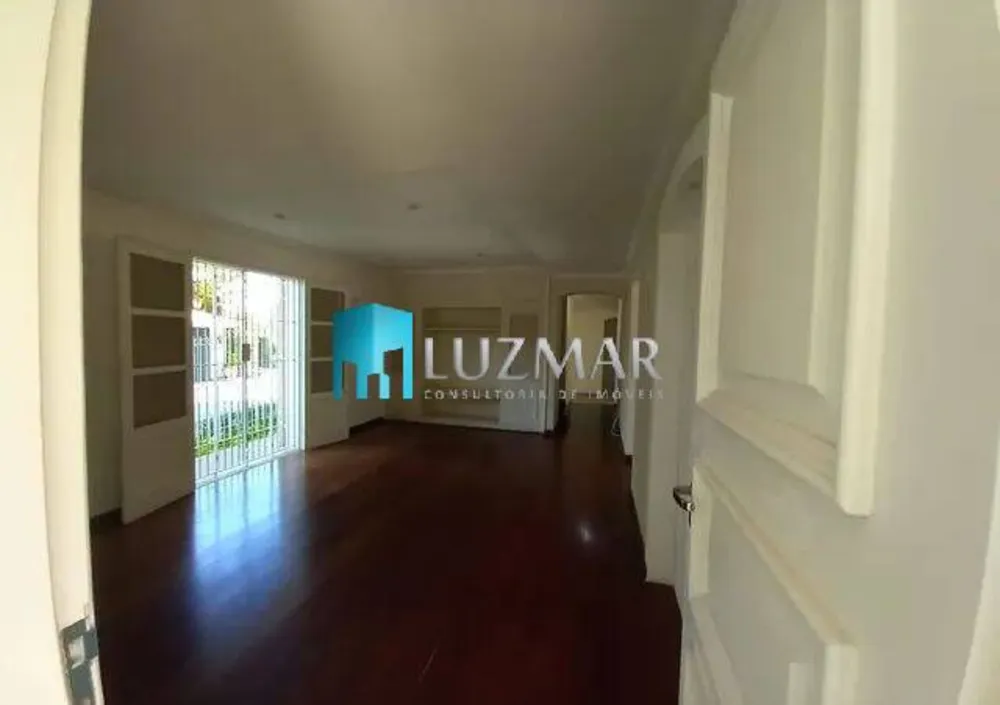 Casa, 4 quartos, 317 m² - Foto 6