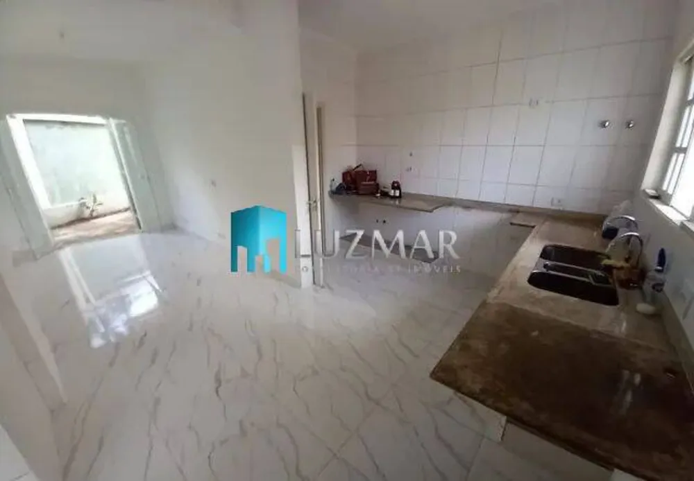 Casa, 4 quartos, 317 m² - Foto 7
