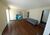 Casa, 4 quartos, 317 m² - Foto 2