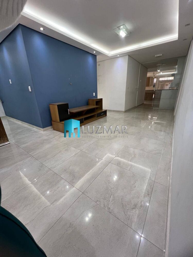 Casa, 3 quartos, 125 m² - Foto 9