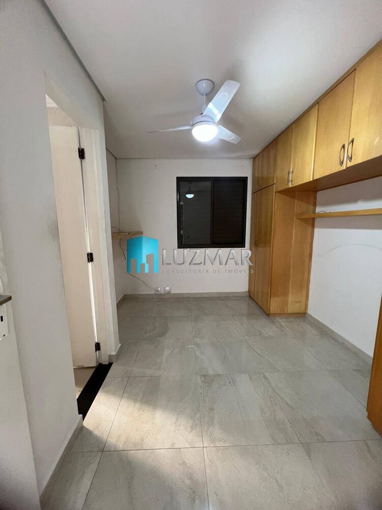 Casa, 3 quartos, 125 m² - Foto 8
