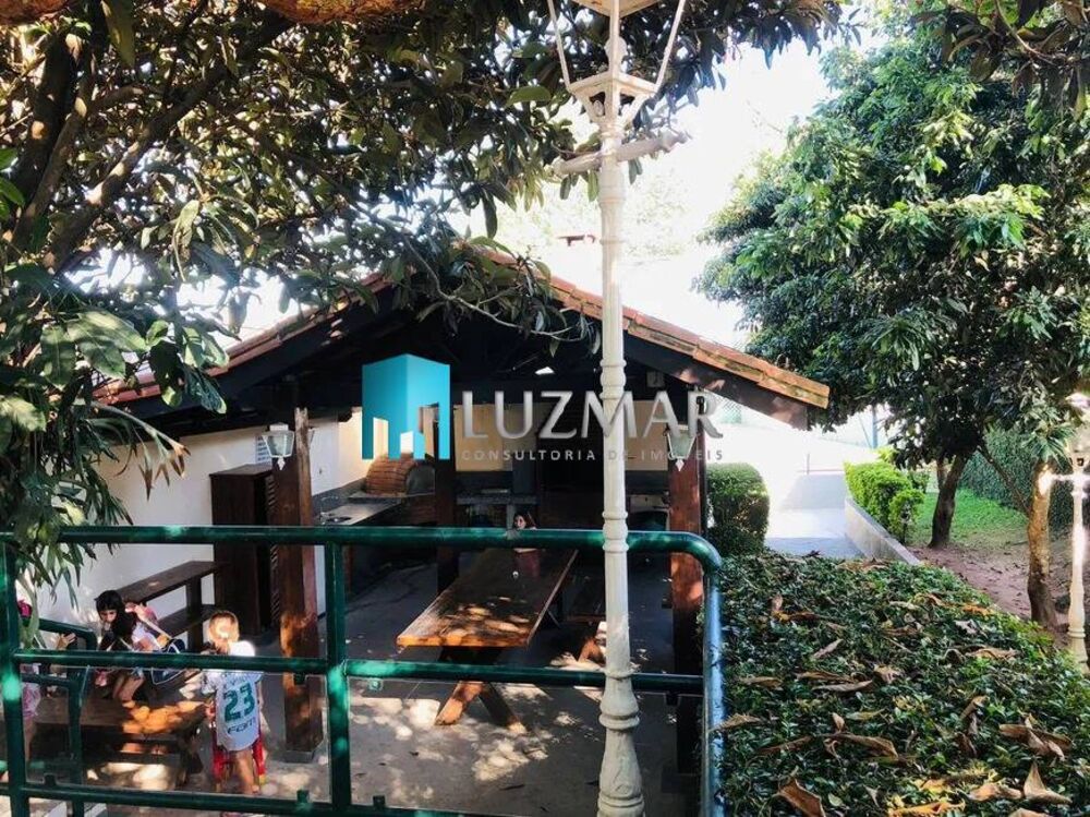 Casa, 3 quartos, 125 m² - Foto 3