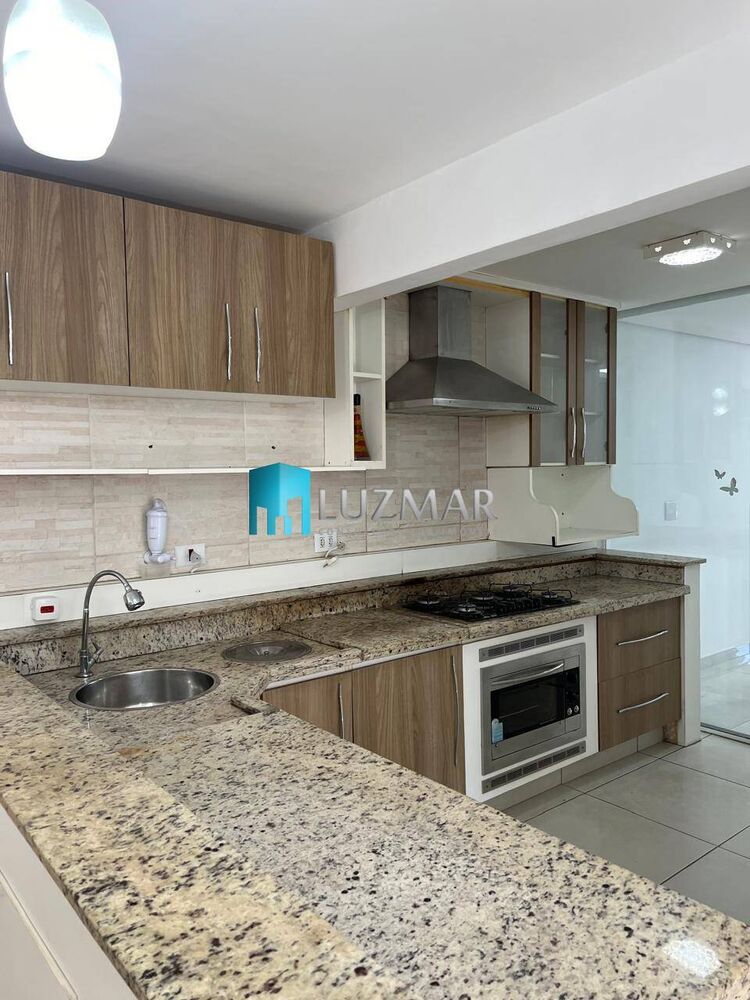 Casa, 3 quartos, 125 m² - Foto 10