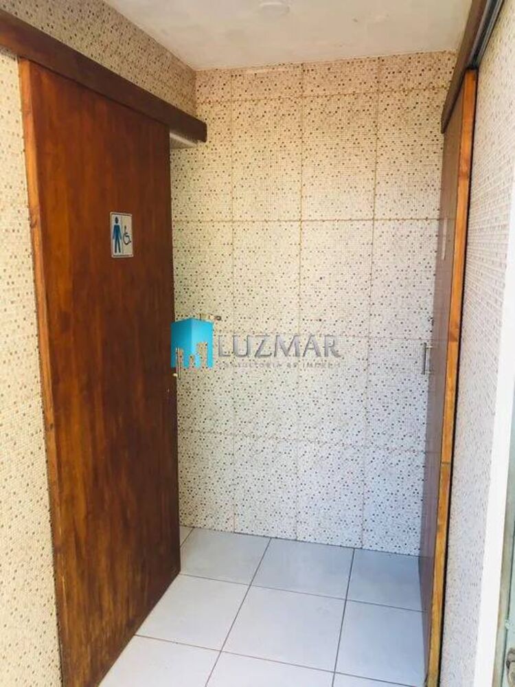 Casa, 3 quartos, 125 m² - Foto 2