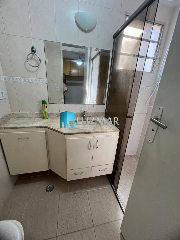 Casa, 3 quartos, 125 m² - Foto 12