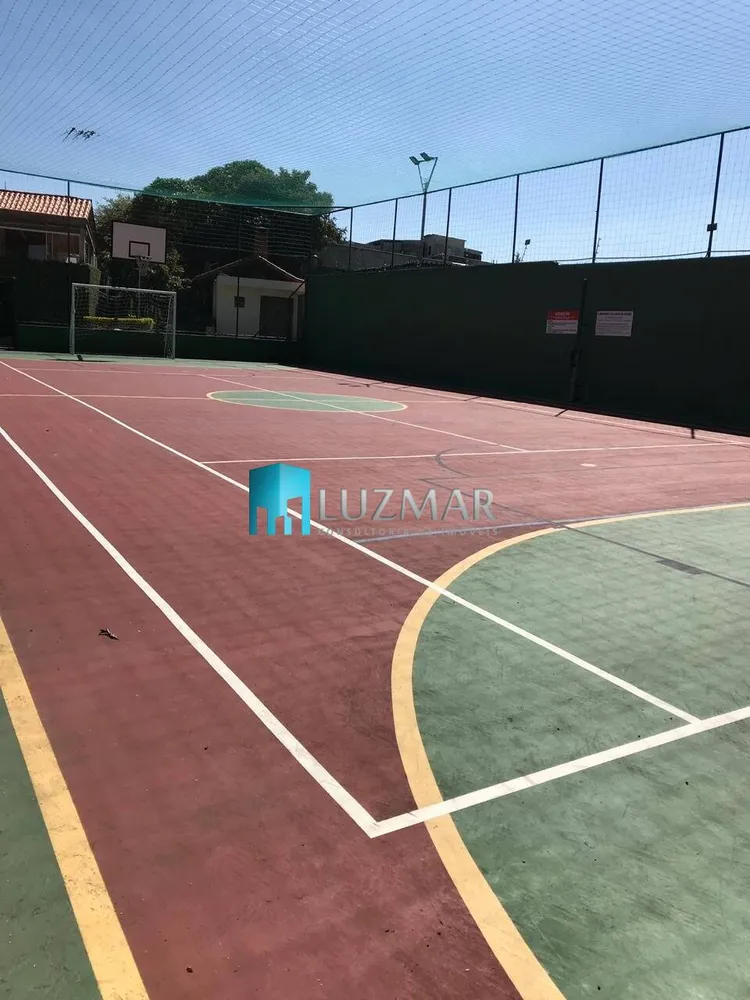 Casa, 3 quartos, 125 m² - Foto 16